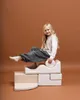 IGLU Soft Play Softbausteine Riesenbausteine Produktbild-Vorschau 4