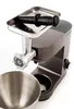 G21 Kuchynský robot G21 Promesso Brown G21-6008154 Náhľad obrázku produktu 6