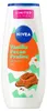 NIVEA Dusche Vanilla Pecan Praline 6x250ml vegan Limited Produktbild-Vorschau 2