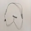 Flex Wireless Earphones - Drahtlose In-Ear Kopfhörer - Produktbild-Vorschau 17