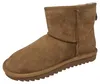 Ara Damen Stiefeletten 12-29921-06 Farbe: Braun Größe: 40 Produktbild-Vorschau 47