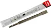 Makita D-08729, Rotationshammer-Meißelbefestigung, Makita, Produktbild-Vorschau 13