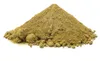 NEEMBAUM  – Pulver , 1000g Produktbild-Vorschau 2