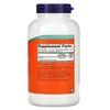 NOW Foods - Calciumcitrat 100%, Pulver, 227g Produktbild-Vorschau 5