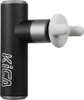 KiCA Mini 2 Massagegerät (Schwarz) Produktbild-Vorschau 4
