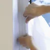 Guarnizione per finestre Trotec AirLock 100 Anteprima dell’immagine prodotto 4