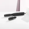 BaByliss AS86E, Heißluftbürste, Warm, Scrollleiste, Alle Produktbild-Vorschau 11