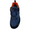 CMP Kiruna Low Fitgo WP Wanderschuh Blau Produktbild-Vorschau 12