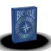 Bicycle® Deck of Cards - Odyssey Playing Cards Karty do Podgląd zdjęcia produktu 25