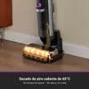 Eureka NEW630 Aspirateur balai sans fil Wet Dry Voir les images du produit 5