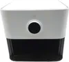 Xiaomi Smart Air Fryer 5.5L Voir les images du produit 25