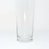 Glasvase "Solifleur" Ø 6 x 40cm | Hohe Blumenvase aus Glas Produktbild-Vorschau 5