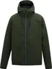 Regatta - Giacca "Shorebay" impermeabile da uomo RG12682 Anteprima dell’immagine prodotto 1