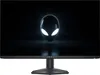 AW2725DF, Schwarz, 26,7 Zoll, QHD, QD-OLED, 360 Hz, 0,03 ms Produktbild-Vorschau 1