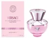 Versace Dylan Blush Pink Eau de Parfum, 50 ml Productafbeelding-voorbeeld 2