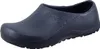 Birkenstock Profi Birki Schuhe blau Gr. 38 Produktbild-Vorschau 8