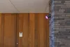 LUTEC Dropsi LED venkovní nástěnné svítidlo 2700-6500 K Náhled obrázku produktu 2