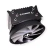 Xilence M403PRO.ARGB AMD und Intel CPU Kühler, 120mm ARGB Produktbild-Vorschau 6