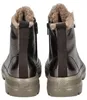 Paul Green Damen Stiefel, sonstiges(braun (3)), Gr. 41/2 Produktbild-Vorschau 21