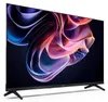 SHARP LED-TV Google TV 40HF2265E, 101 cm (40"), HD, EEK : E Voir les images du produit 13