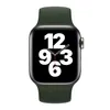 Apple Solo Loop für Watch Series 1-9 / SE / Ultra (2) - Produktbild-Vorschau 2