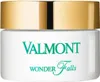 Valmont Wonder Falls odličovací krém na obličej a oči 100 Náhled obrázku produktu 3