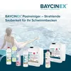 2x5 L BAYCINEX® Anti-Kalk für Pools Produktbild-Vorschau 6