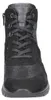 Waldläufer Schnürstiefel Kaltfutter in schwarz, Gr. 4.5 Produktbild-Vorschau 41