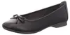 Pumps mit Mehrweite (diverse Absätze) 22163-20-001 Produktbild-Vorschau 8