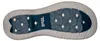 Teva Tirra Sport Sportschuhe Damen Wanderschuhe Sandale Produktbild-Vorschau 9