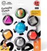 Baby Einstein senzorická hračka Náhľad obrázku produktu 7