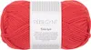 Sandnes Peer Gynt by PetiteKnit 50g 2512 Almond Tweed Produktbild-Vorschau 2