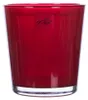 Sandra Rich Orchid Kübel m.Ring d.12,5cm red Produktbild-Vorschau 1