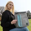 Biggdesign Moods Up Relax Insulated Backpack, vodotěsný a Náhled obrázku produktu 5