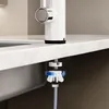 Teesa INSTANTANEOUS WATER HEATER TSA4108 WHITE Náhľad obrázku produktu 9