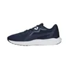 Puma Schuhe Twitch Runner, 37798105 Produktbild-Vorschau 3