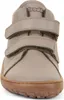 Froddo dětské barefoot boty šedé G3110263-5 velikost 25 Náhled obrázku produktu 2