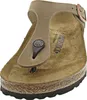 Birkenstock Schuhe Gizeh, 943811 Produktbild-Vorschau 65