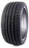 Nexen Nfera Sport 255/40 R18 99 Y XL FR Anteprima dell’immagine prodotto 4