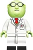 LEGO 71033 Minifiguren Die Muppets, Set mit 1 von 12 Produktbild-Vorschau 19