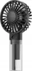 Ventilateur USB Mini ventilateur de bureau silencieux TOPK Voir les images du produit 2