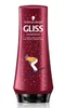 Schwarzkopf Gliss Kur Odzywka do wlosow Winter Repair, Podgląd zdjęcia produktu 1