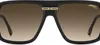 Carrera  VICTORY C 09/S I4686 59 Náhled obrázku produktu 4