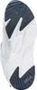 FILA Freizeitschuhe mit Klettverschluss uni, mit robuster Produktbild-Vorschau 4