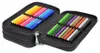 Coolpack Dreifach-Federmäppchen mit Hasenmotiv Produktbild-Vorschau 13