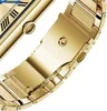 Ice Watch, Rechteckige Smartwatch Ice Smart TK 2.0 mit Produktbild-Vorschau 4