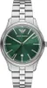 Die Uhr EMPORIO ARMANI AR11734. Produktbild-Vorschau 1