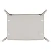 Lit de voyage Lionelo Mila 2 en 1 pliable avec matelas et Voir les images du produit 15