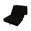 POKAR Matelas pliant Matelas pliable en 3 parties Matelas Voir les images du produit 5
