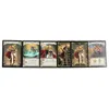 Hero Realms: Charakterpaket – Kleriker Produktbild-Vorschau 4